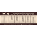 Wellness Core Xira Trofi Skulou Puppy Original Large Breed Glopoula & Kotopoulo 2.75kg